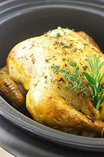 19 Favorite Family Crockpot Meals