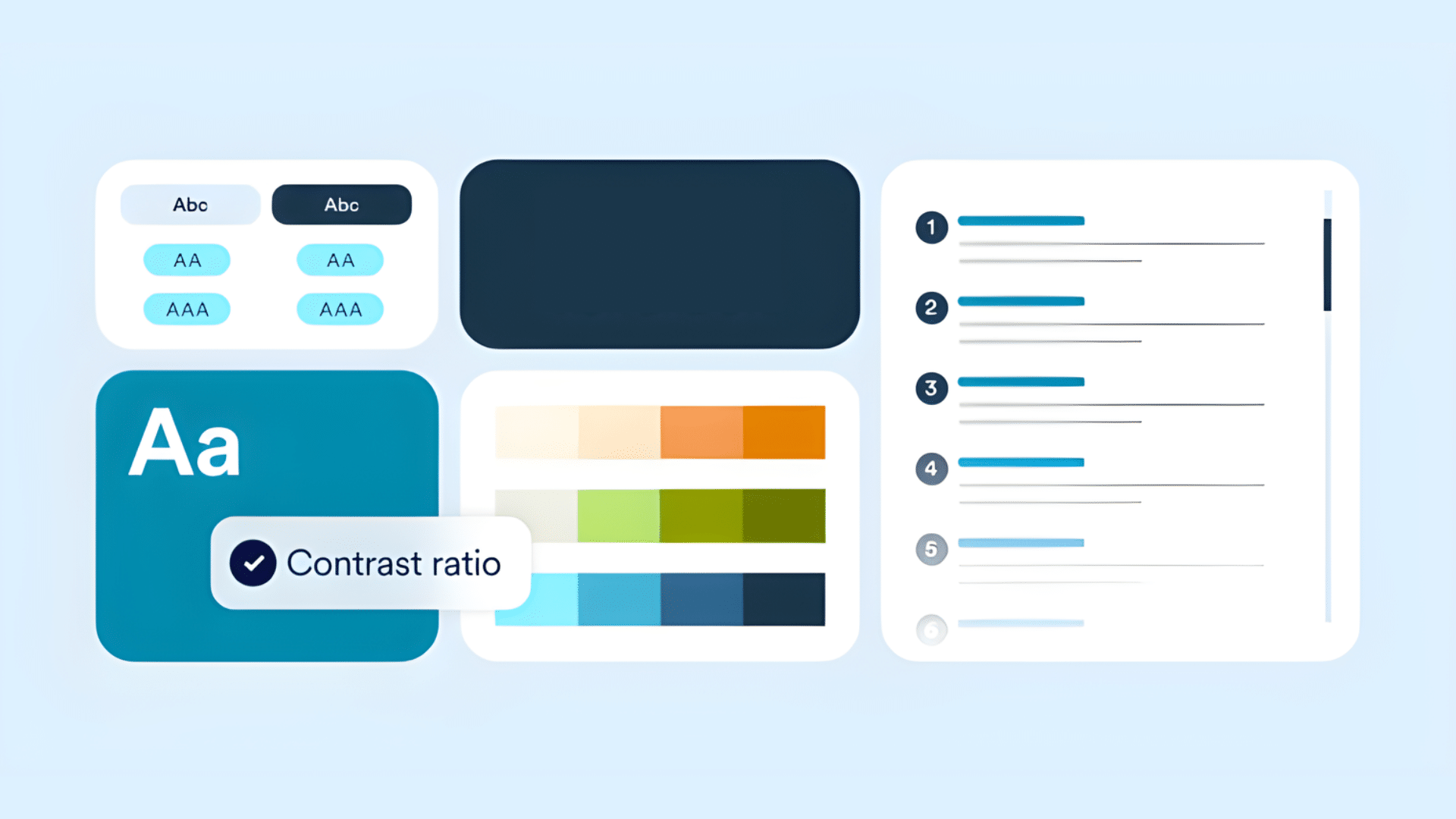 How to Make Accessible and Inclusive Marketing Materials