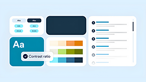 How to Make Accessible and Inclusive Marketing Materials