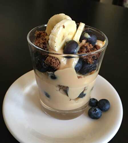 Traditional Pound Cake