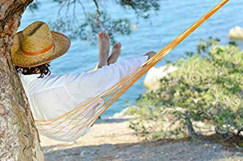 The art of slow living: how the Mediterranean rhythm benefits your health.