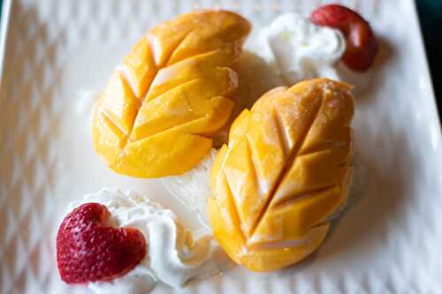 A Taste of Authenticity at Vilai Thai Kitchen | Serving Tonight