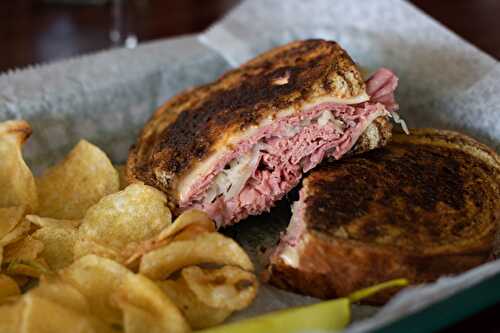 Gourmet Finds at Bacchus Wine & Beer Bistro | Serving Tonight