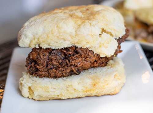 Pouring Perfection at Treehouse Coffee Co and Biscuits | Serving Tonight