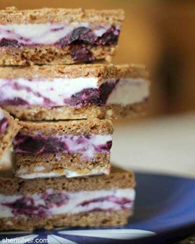 All grown up | Sheri Silver - living a well-tended life... at any age