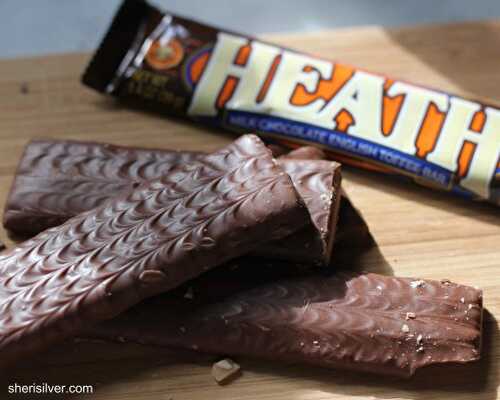 Celebrate, good times | Sheri Silver - living a well-tended life... at any age