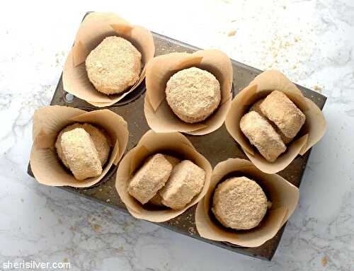 Cookie jar: sylvanas | Sheri Silver - living a well-tended life... at any age