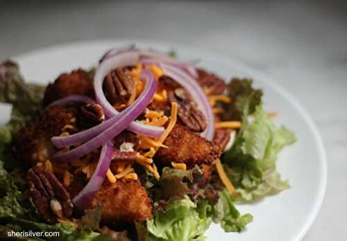 Couple of things... | Sheri Silver - living a well-tended life... at any age