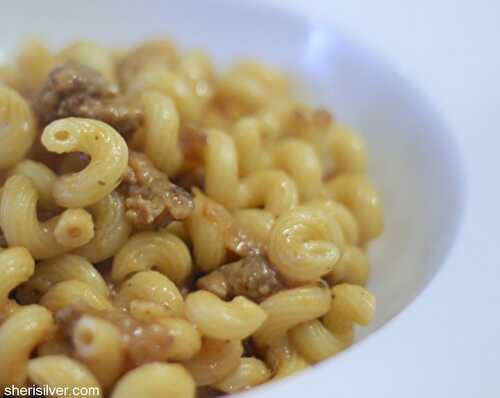 Faking it | Sheri Silver - living a well-tended life... at any age