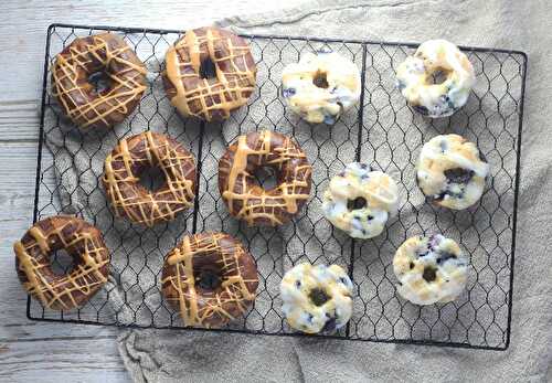 Favor-"ette": LYNQ | Sheri Silver - living a well-tended life... at any age