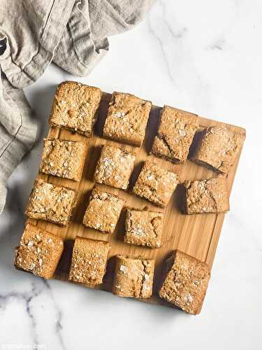 Five faves! | Sheri Silver - living a well-tended life... at any age