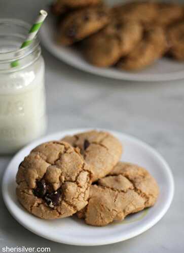 Just a pinch: spices | Sheri Silver - living a well-tended life... at any age