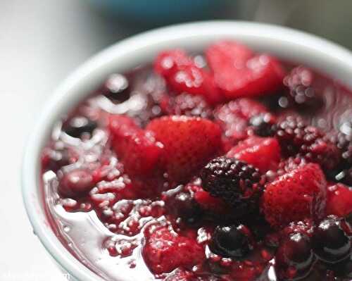 Secret weapon | Sheri Silver - living a well-tended life... at any age