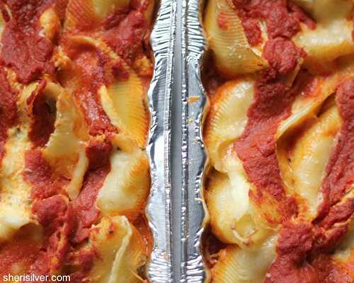 "Simply" perfect | Sheri Silver - living a well-tended life... at any age