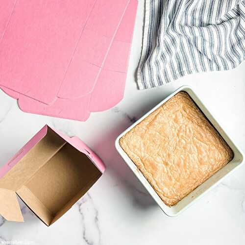 Ted lasso biscuits | Sheri Silver - living a well-tended life... at any age