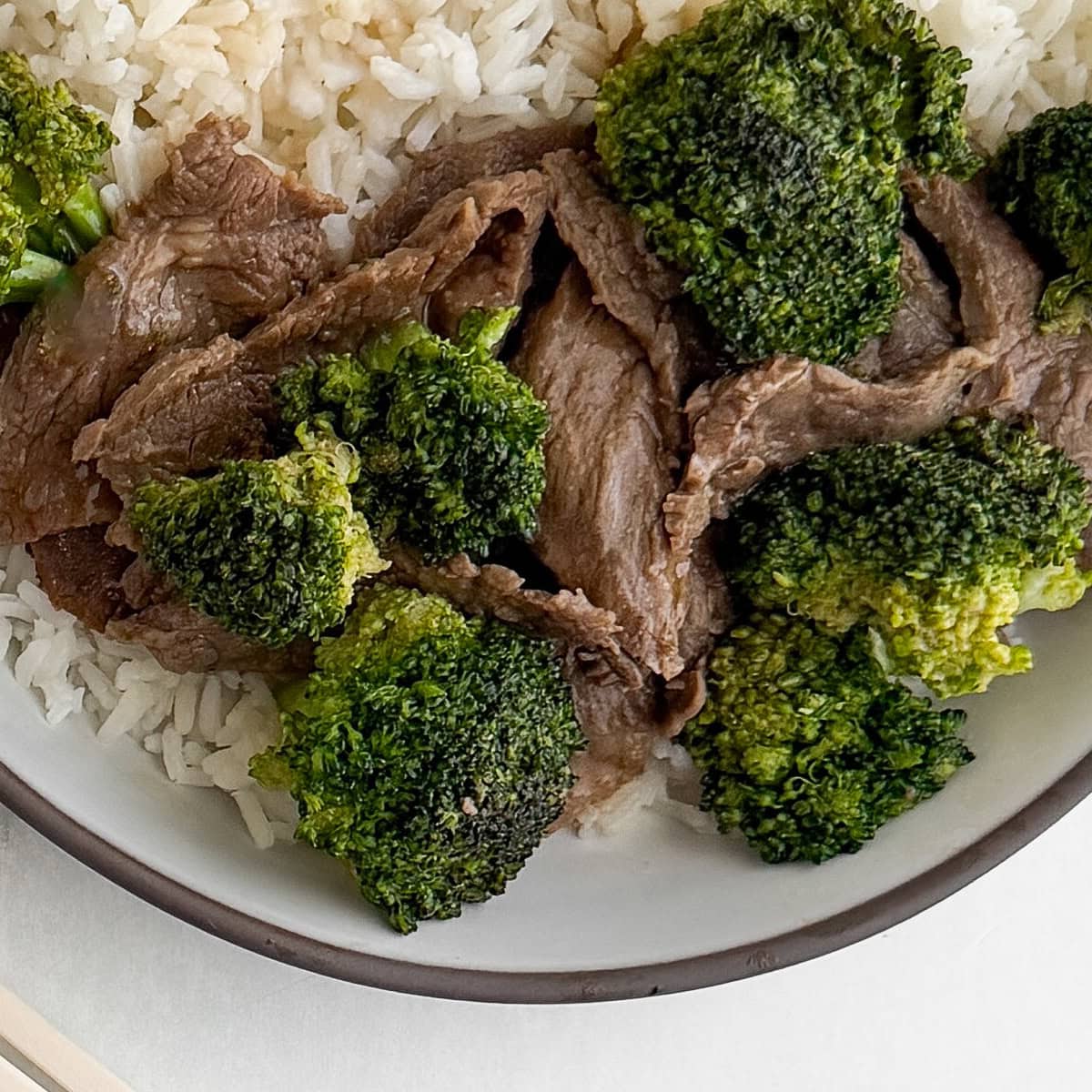 How to Velvet Beef — and Why It Changes Everything