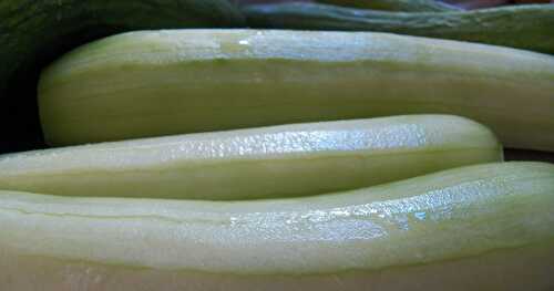 Asier  (Danish Pickles)  