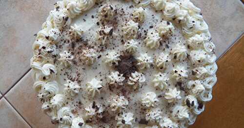 Baking 'Domeless' Cakes