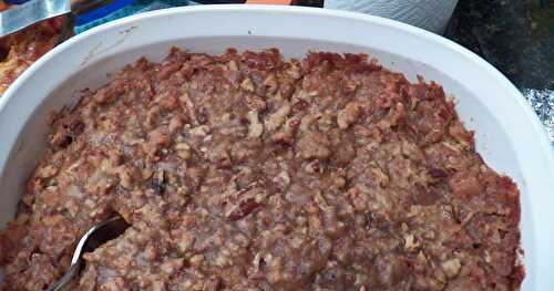 Boat Club for February 2014