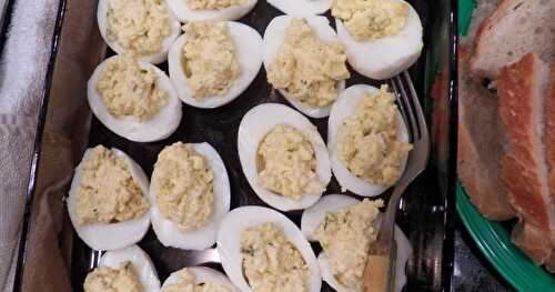 Boat Club for January