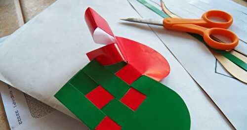 Glædelig jul and some Christmas Memories