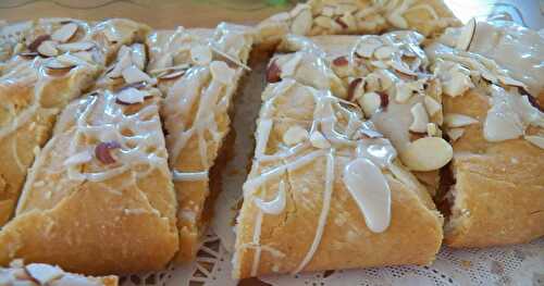 Odds and Sods and stuff