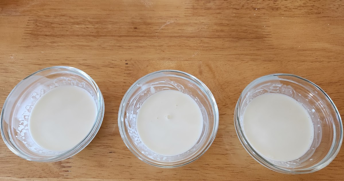 Old fashioned Cream Dressing for Salads