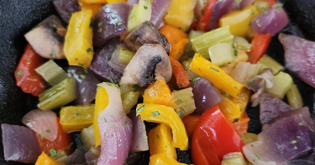 Grilled Cheese, Extra Ordinary