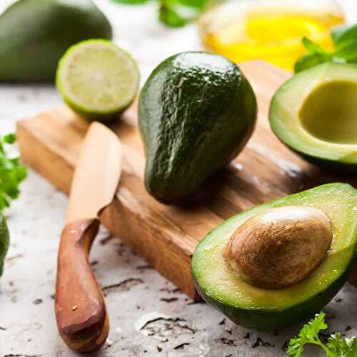 What Does Avocado Taste Like? Plus Recipes and Creative Uses to Enjoy this Versatile Fruit!