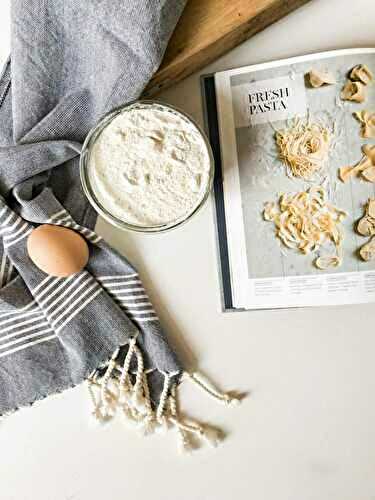 Ingredient Substitute Assistant – Instantly Find Ingredient Replacements