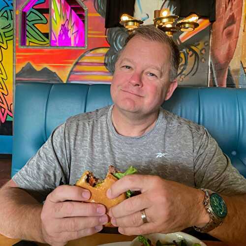 6 Best Denver Vegan Restaurants