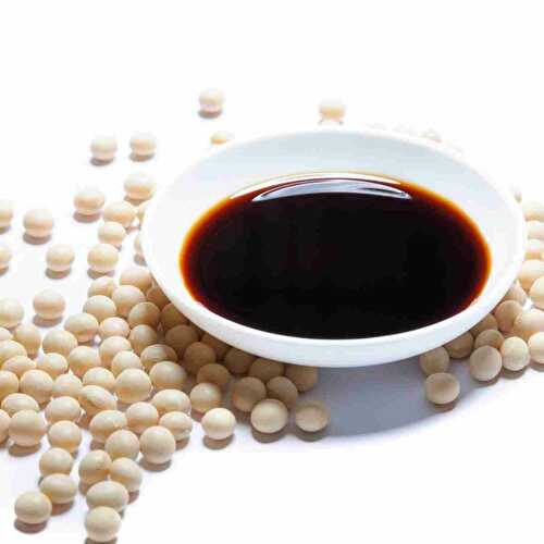 11 Soy Sauce Substitutes | 11 Dark Soy Sauce Substitutes