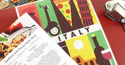 Étoile Box March 2022 Unboxing + a $10 Off Discount Code!