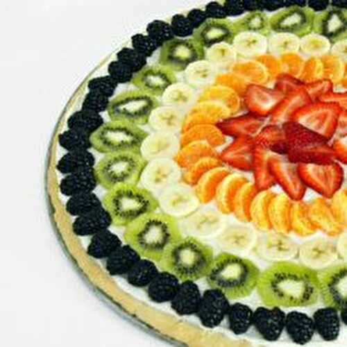 Cheesecake Cookie Dough