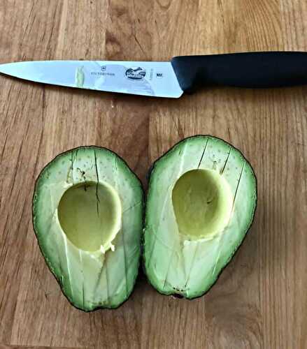 Avocado Tips for Success - Sula and Spice