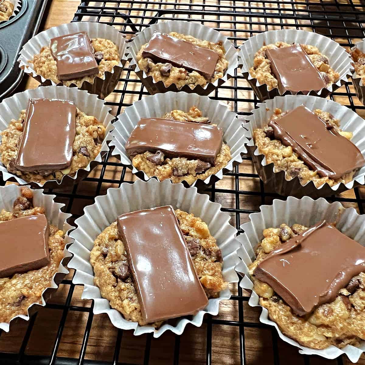 French Christmas Cookies