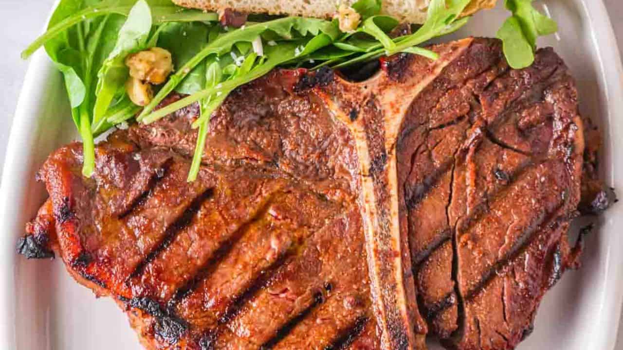 Classic Comfort, Made Easy: 19 Weeknight Dinners