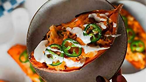 Make It Easy: 19 Recipes with Rotisserie Chicken