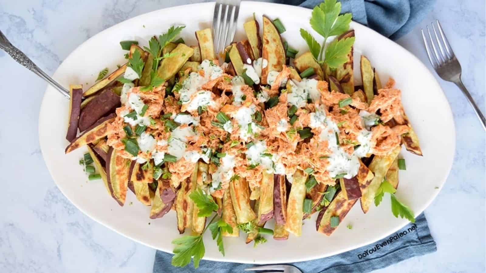 Turn It Into Dinner: 21 Rotisserie Chicken Recipes