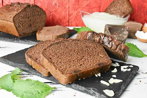 Gluten Free Chocolate Cake Recipe