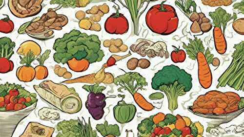 Aging can be slowed by up to 9 months through weight loss