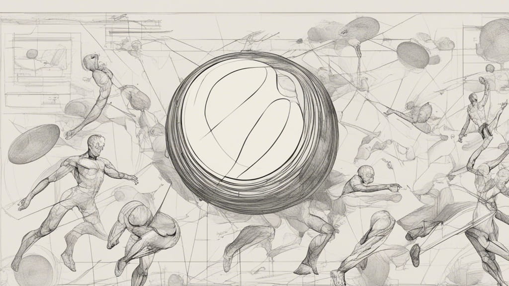 Squeezing Hands Leads to a Sharper Memory.