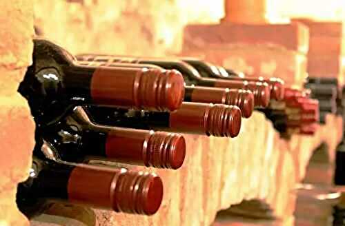 Best Wine with Indian Food, The Ultimate Guide - Taste Of Mine