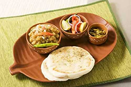 South Indian Dinner Recipes, Delicacies Option for the Foodies - Taste Of Mine
