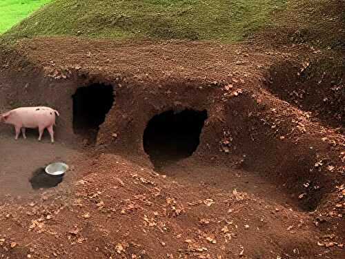 Master the Art of Kalua Pork: A Step-by-Step Guide