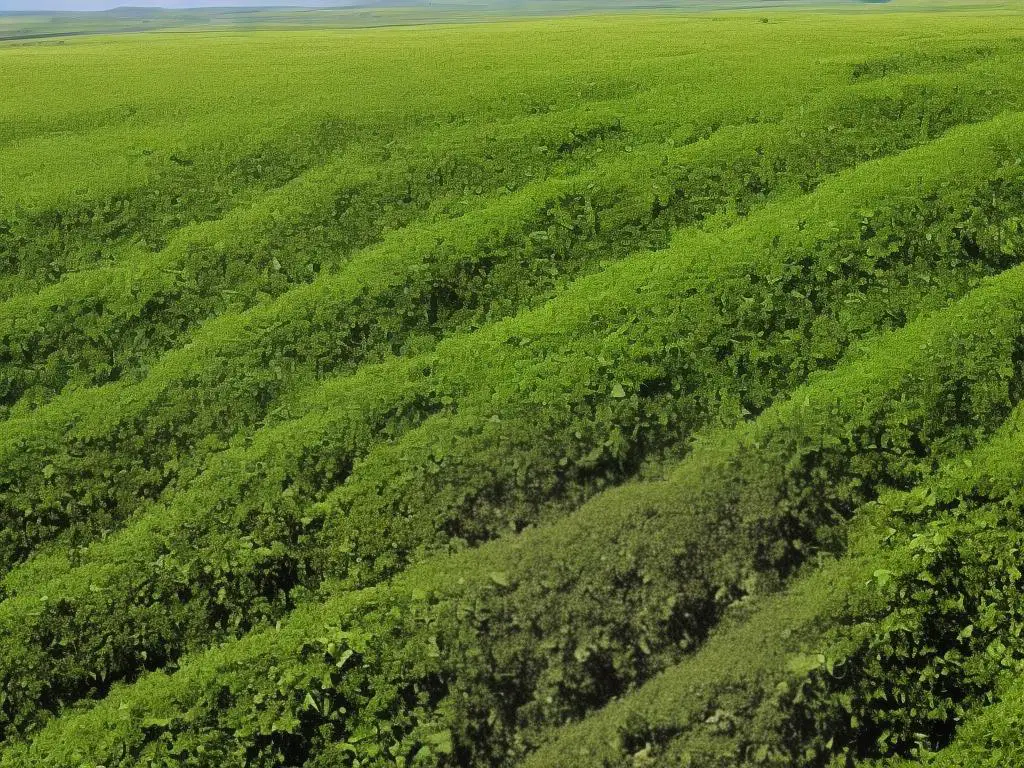 Ultimate Guide to Taro Chips: Delicious & Nutritious Snacks