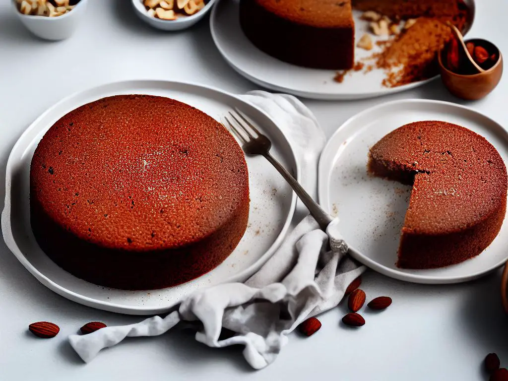 Bairín Breac: The Ultimate Guide to Irish Barmbrack