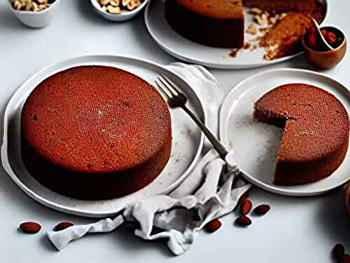 Bairín Breac: The Ultimate Guide to Irish Barmbrack