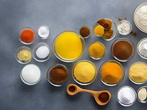 Delicious American Cake Recipes to Master