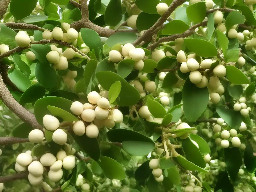 Delicious and Easy Macadamia Nut Recipes